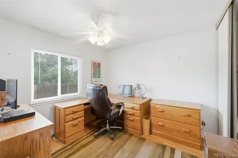 15429 E Oberlin Place Aurora CO 80013