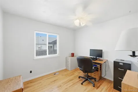 15429 E Oberlin Place Aurora CO 80013
