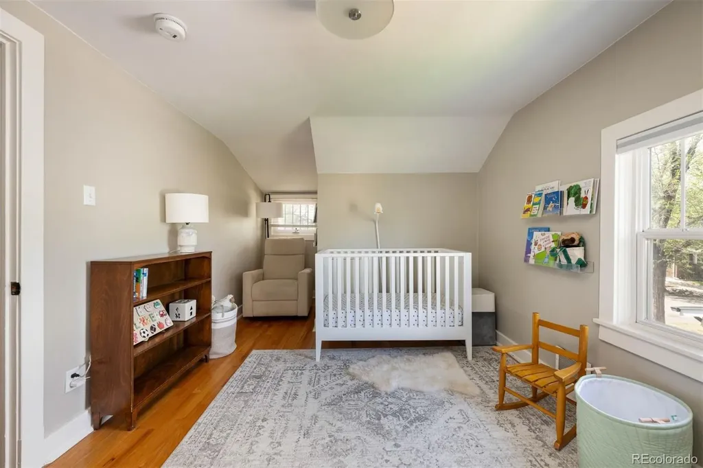 2174 S Ogden Street Denver CO 80210
