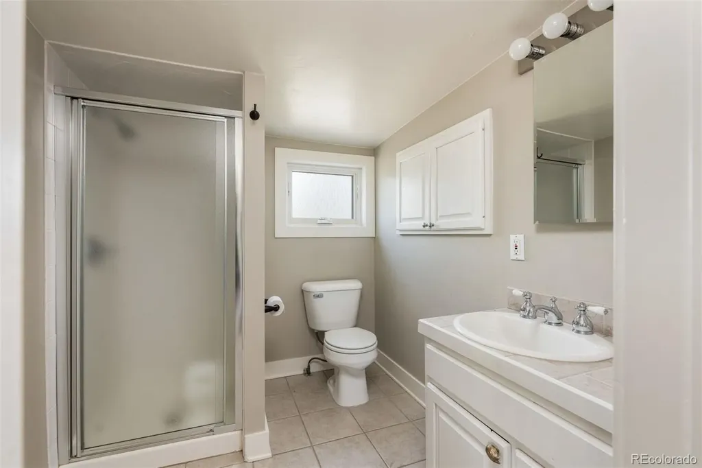 2174 S Ogden Street Denver CO 80210