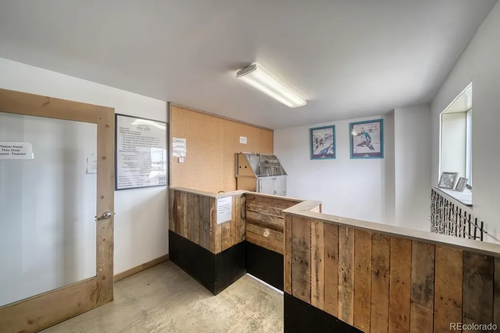 165 Quigot Court Salida CO 81201