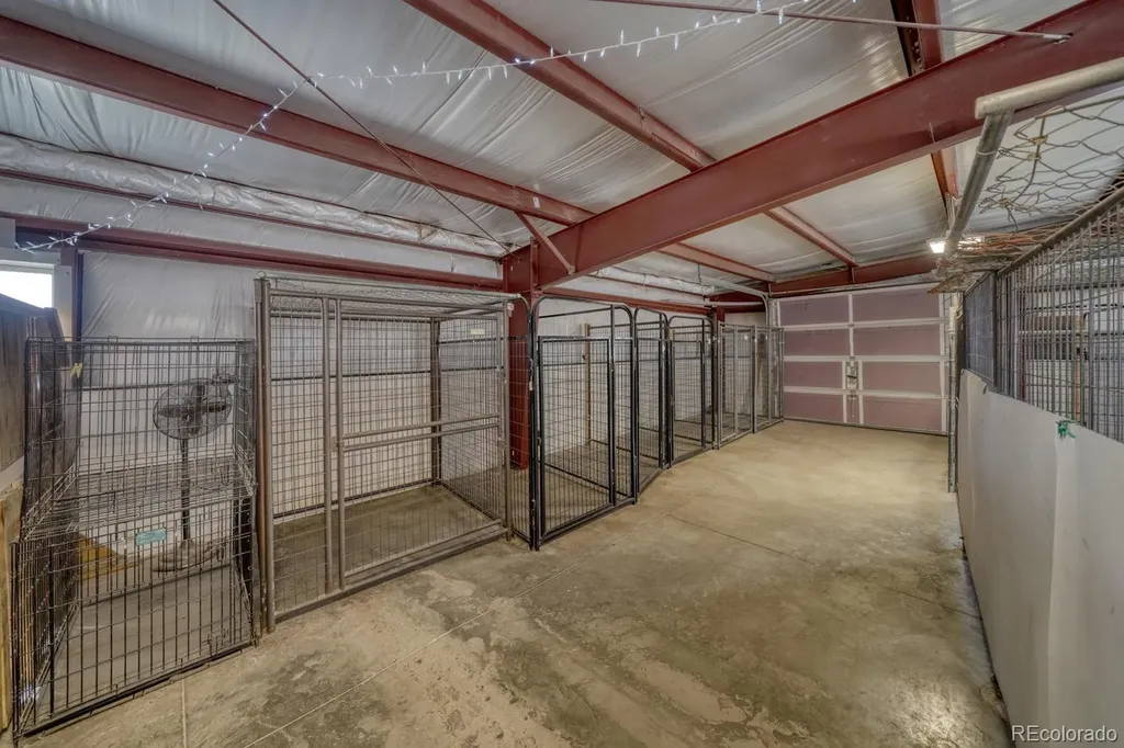 165 Quigot Court Salida CO 81201