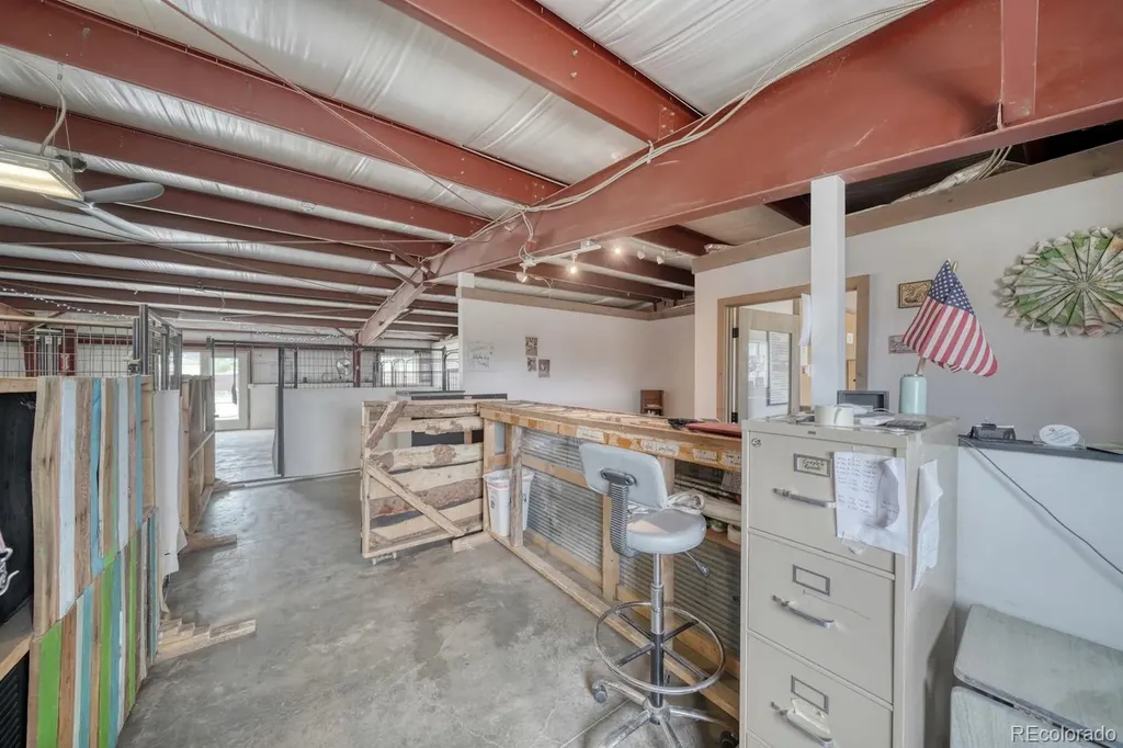 165 Quigot Court Salida CO 81201