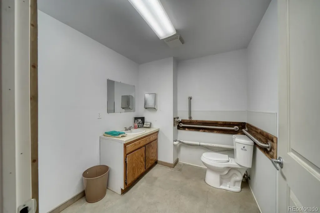 165 Quigot Court Salida CO 81201