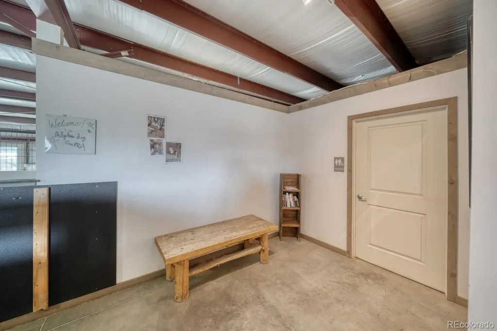 165 Quigot Court Salida CO 81201