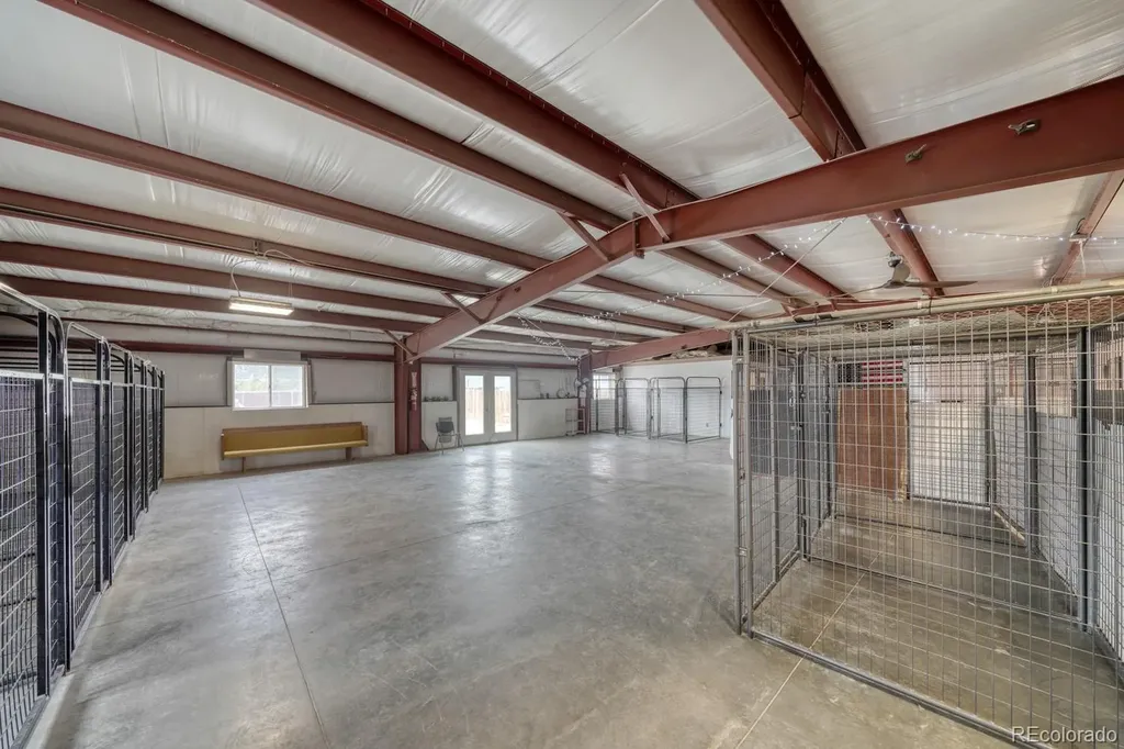 165 Quigot Court Salida CO 81201