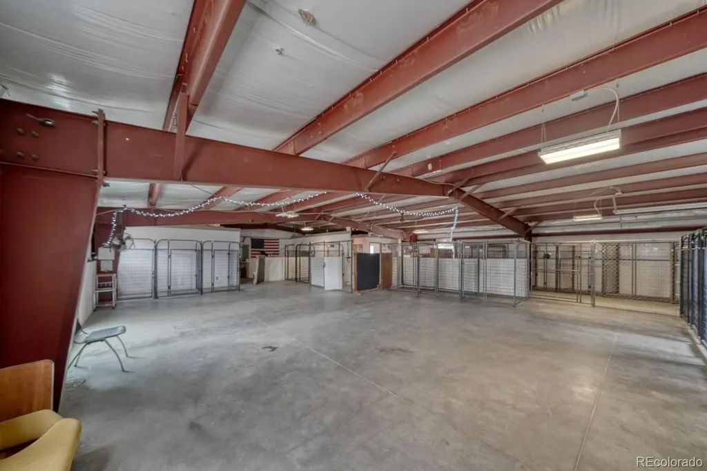 165 Quigot Court Salida CO 81201