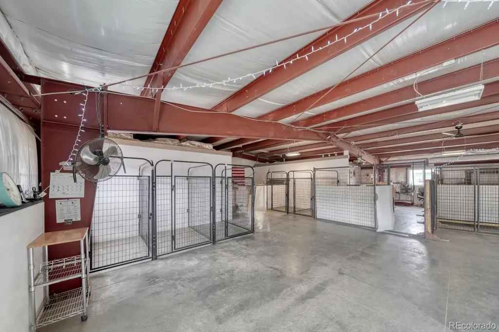 165 Quigot Court Salida CO 81201