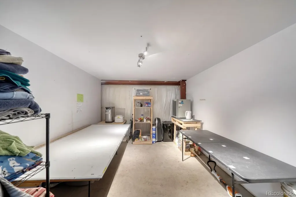 165 Quigot Court Salida CO 81201