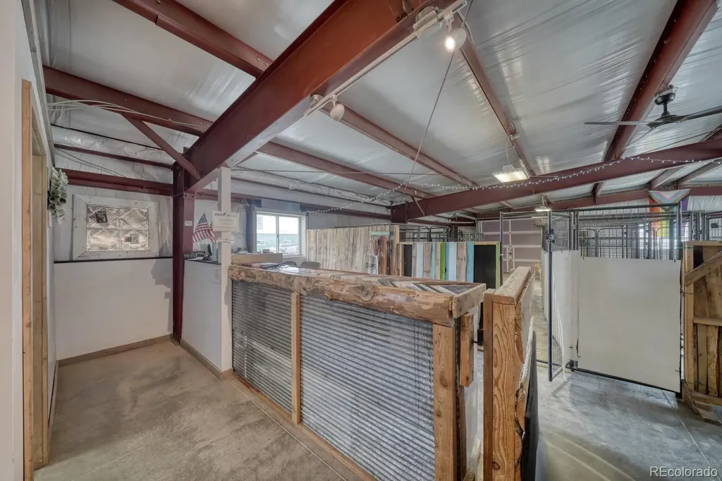 165 Quigot Court Salida CO 81201