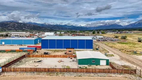165 Quigot Court Salida CO 81201