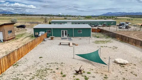 165 Quigot Court Salida CO 81201