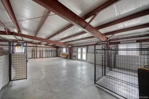 165 Quigot Court Salida CO 81201