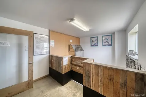 165 Quigot Court Salida CO 81201