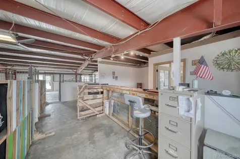 165 Quigot Court Salida CO 81201