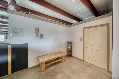165 Quigot Court Salida CO 81201