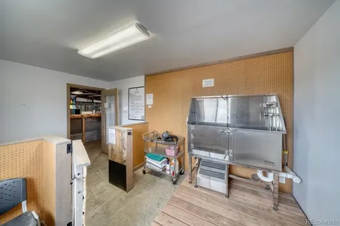 165 Quigot Court Salida CO 81201