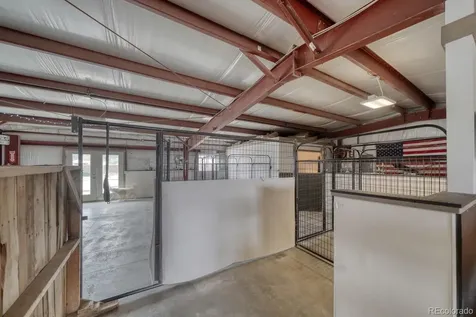 165 Quigot Court Salida CO 81201