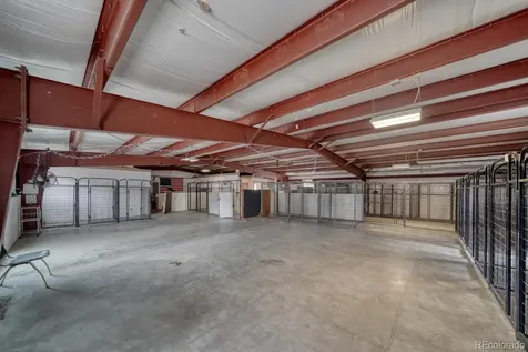 165 Quigot Court Salida CO 81201