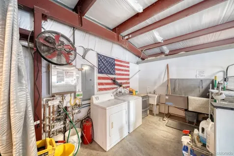 165 Quigot Court Salida CO 81201