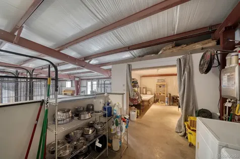 165 Quigot Court Salida CO 81201
