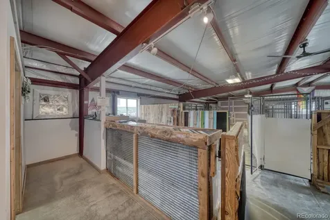 165 Quigot Court Salida CO 81201