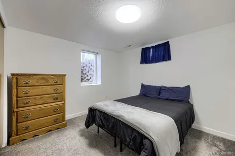 1602 S Everett Street Lakewood CO 80232
