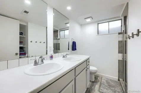 1602 S Everett Street Lakewood CO 80232