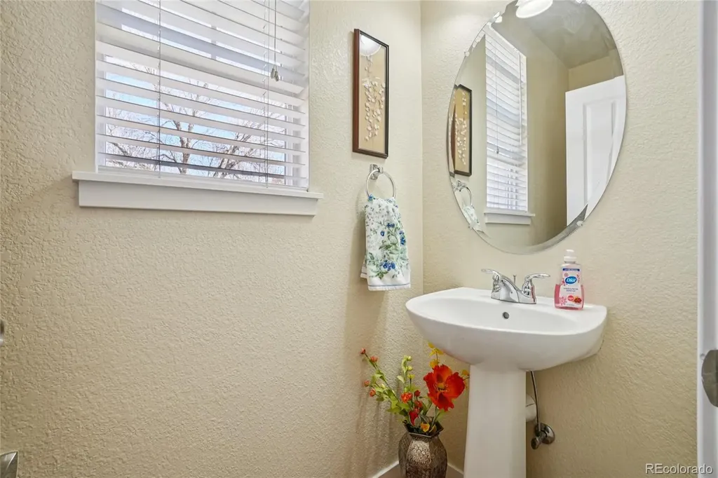 13247 Red Deer Trail Broomfield CO 80020