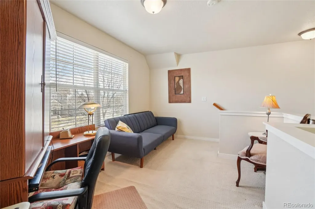 13247 Red Deer Trail Broomfield CO 80020