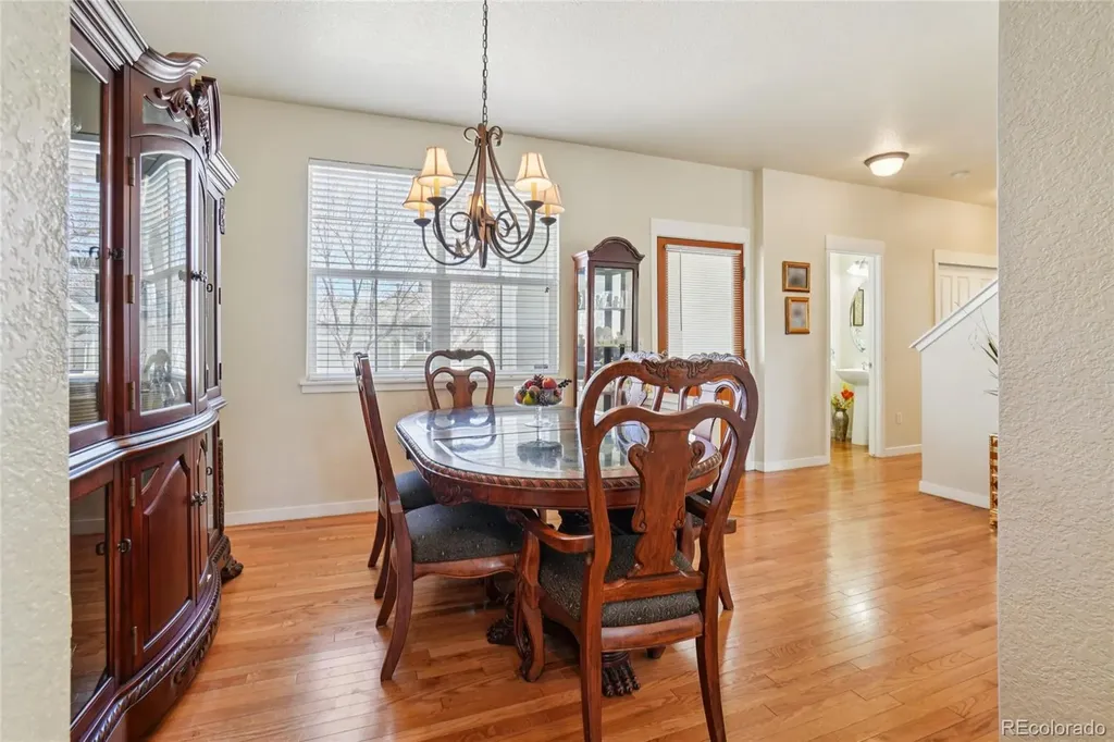 13247 Red Deer Trail Broomfield CO 80020