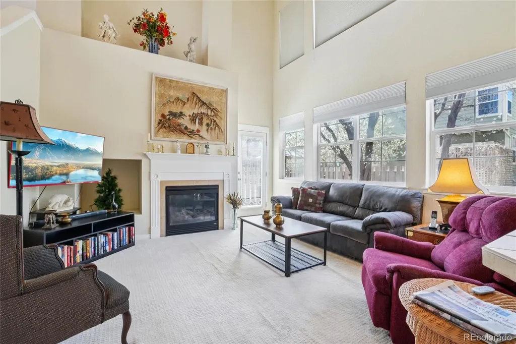 13247 Red Deer Trail Broomfield CO 80020