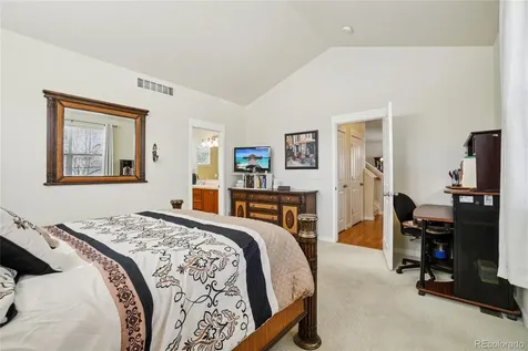 13247 Red Deer Trail Broomfield CO 80020