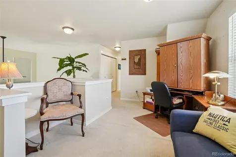 13247 Red Deer Trail Broomfield CO 80020
