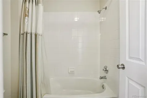 13247 Red Deer Trail Broomfield CO 80020