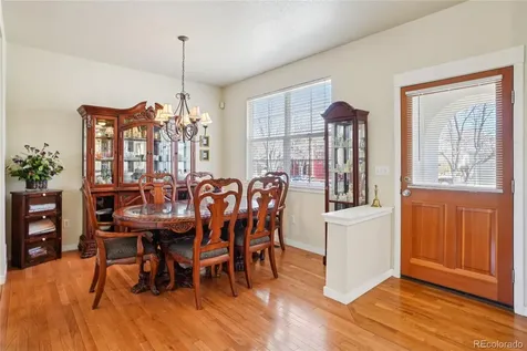 13247 Red Deer Trail Broomfield CO 80020