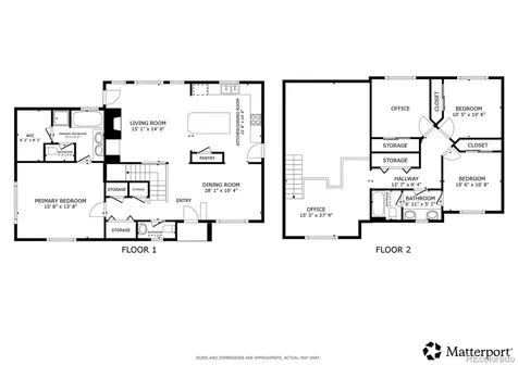 13247 Red Deer Trail Broomfield CO 80020