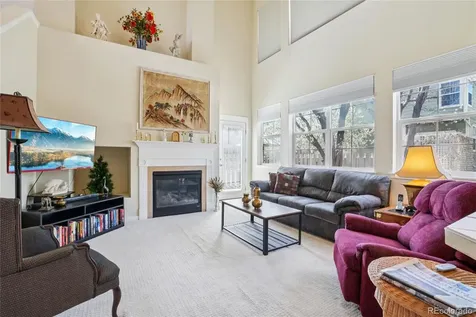 13247 Red Deer Trail Broomfield CO 80020