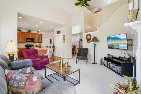 13247 Red Deer Trail Broomfield CO 80020