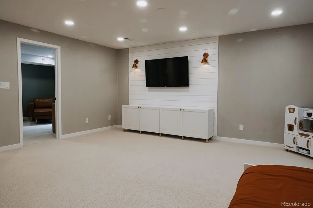 5760 W 39th Place Denver CO 80212