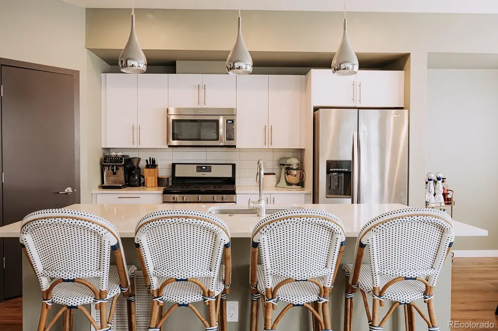 5760 W 39th Place Denver CO 80212