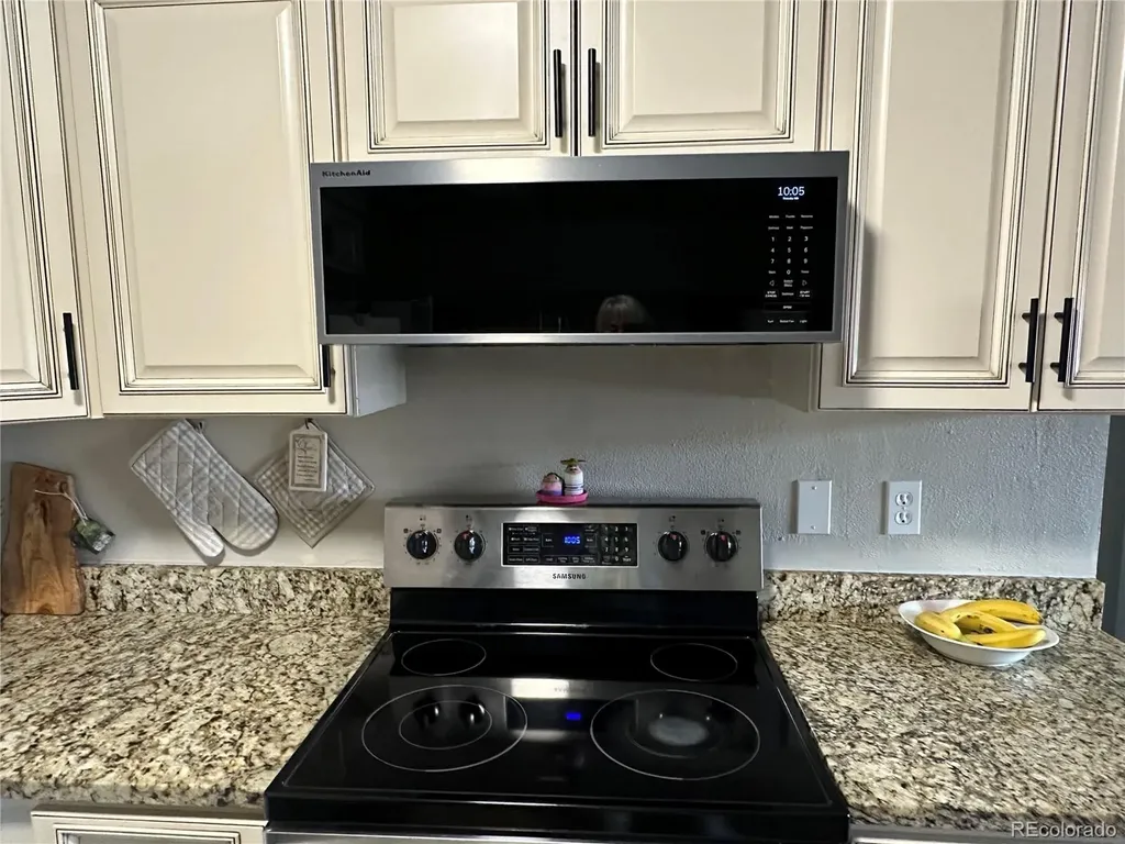 3663 S Sheridan Boulevard Denver CO 80235