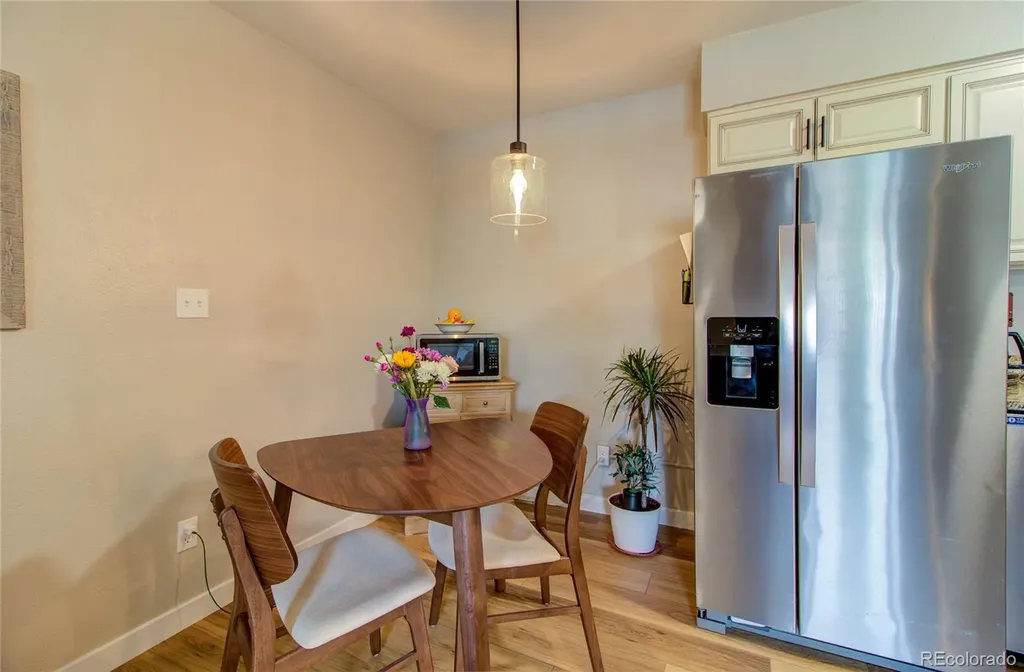 3663 S Sheridan Boulevard Denver CO 80235