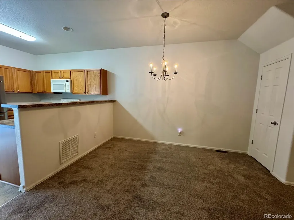 15612 E 96th Way Commerce City CO 80022