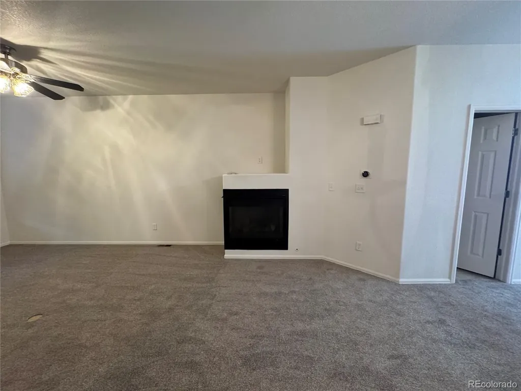 15612 E 96th Way Commerce City CO 80022