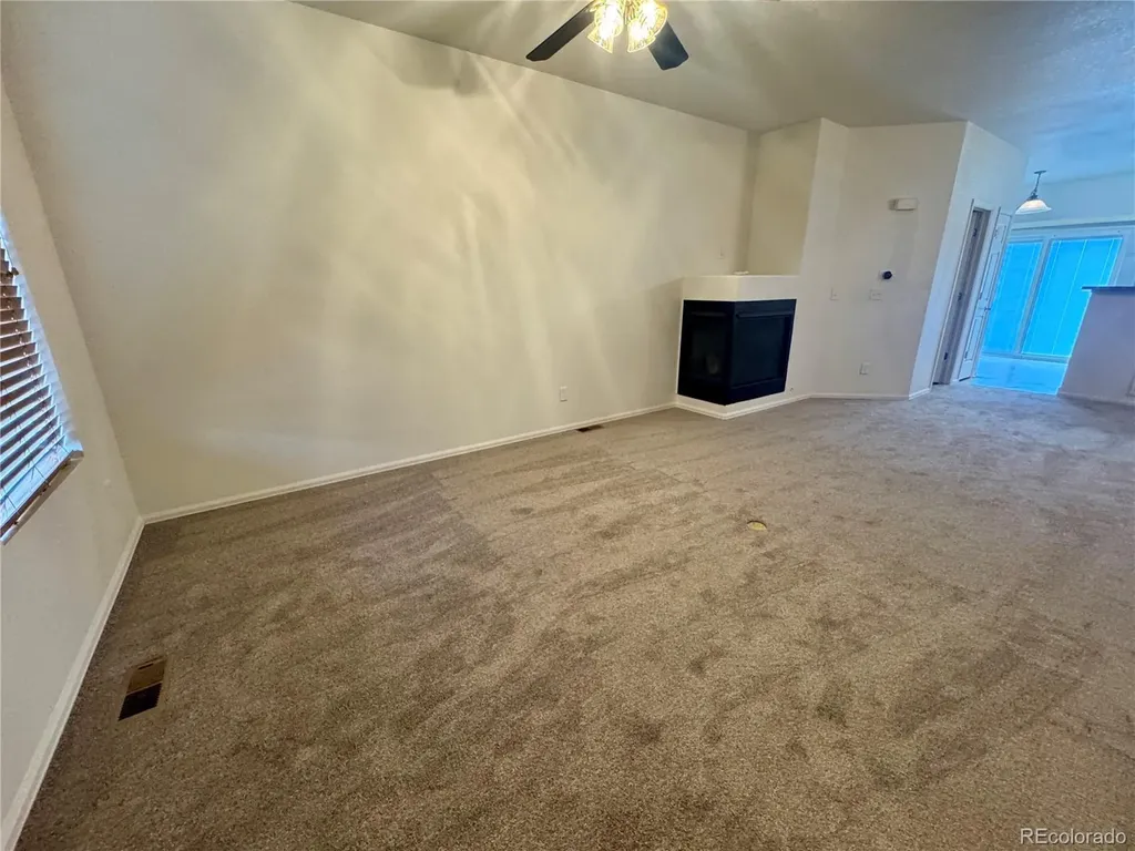 15612 E 96th Way Commerce City CO 80022