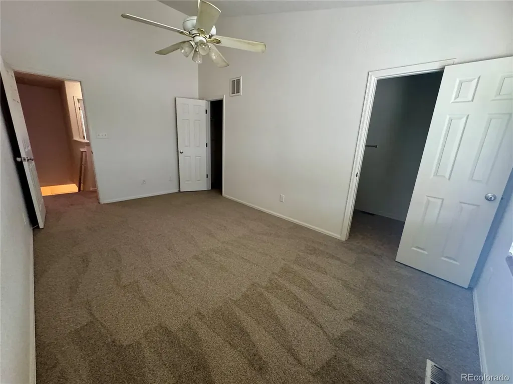 15612 E 96th Way Commerce City CO 80022