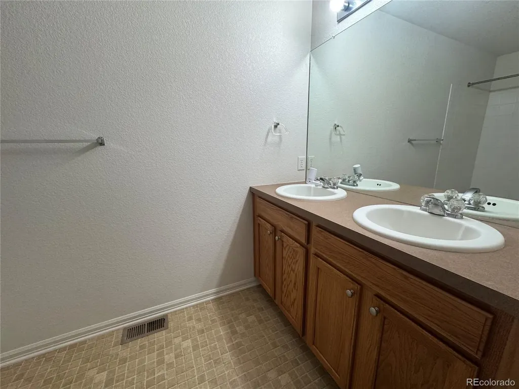 15612 E 96th Way Commerce City CO 80022
