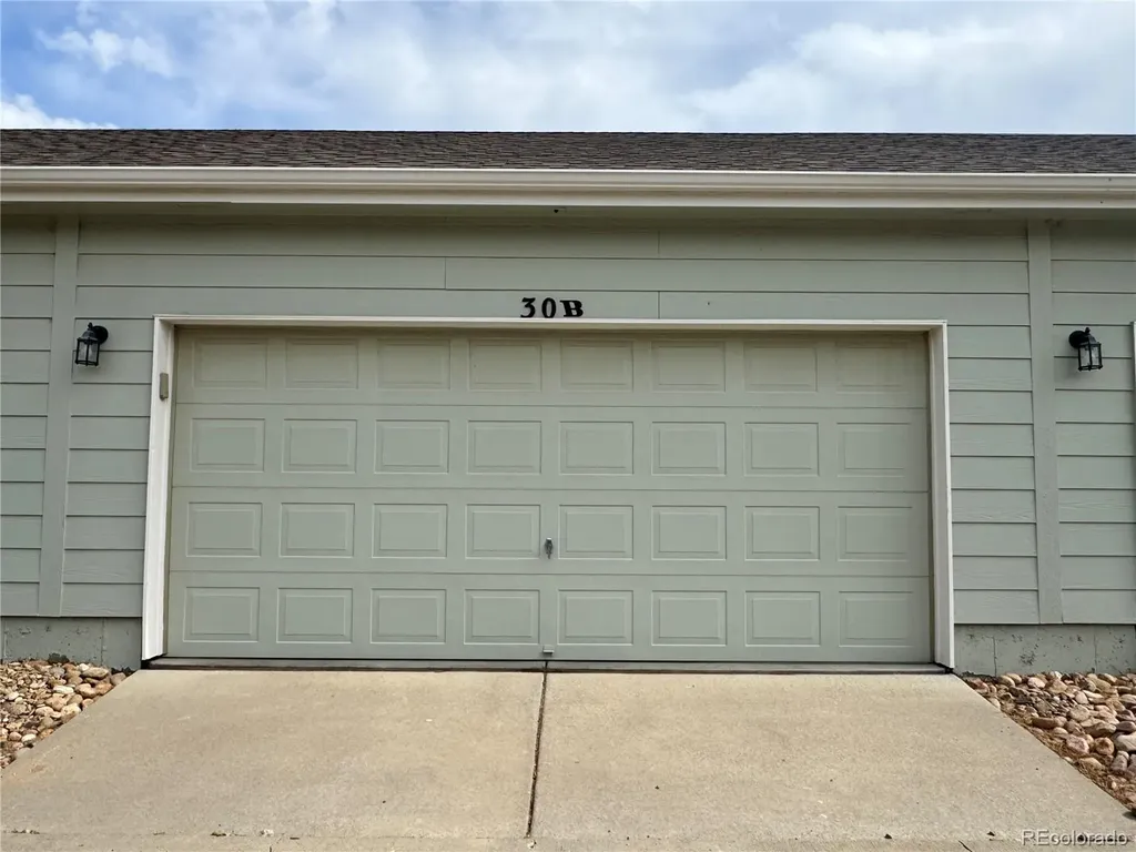 15612 E 96th Way Commerce City CO 80022