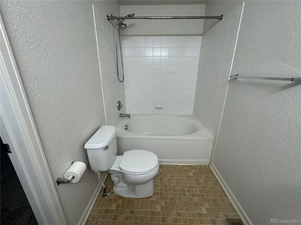 15612 E 96th Way Commerce City CO 80022
